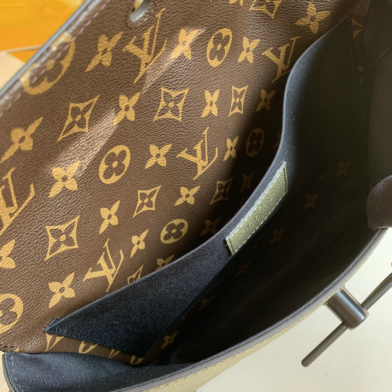 FASH LOUIS VUITTON Bag 20YA11032