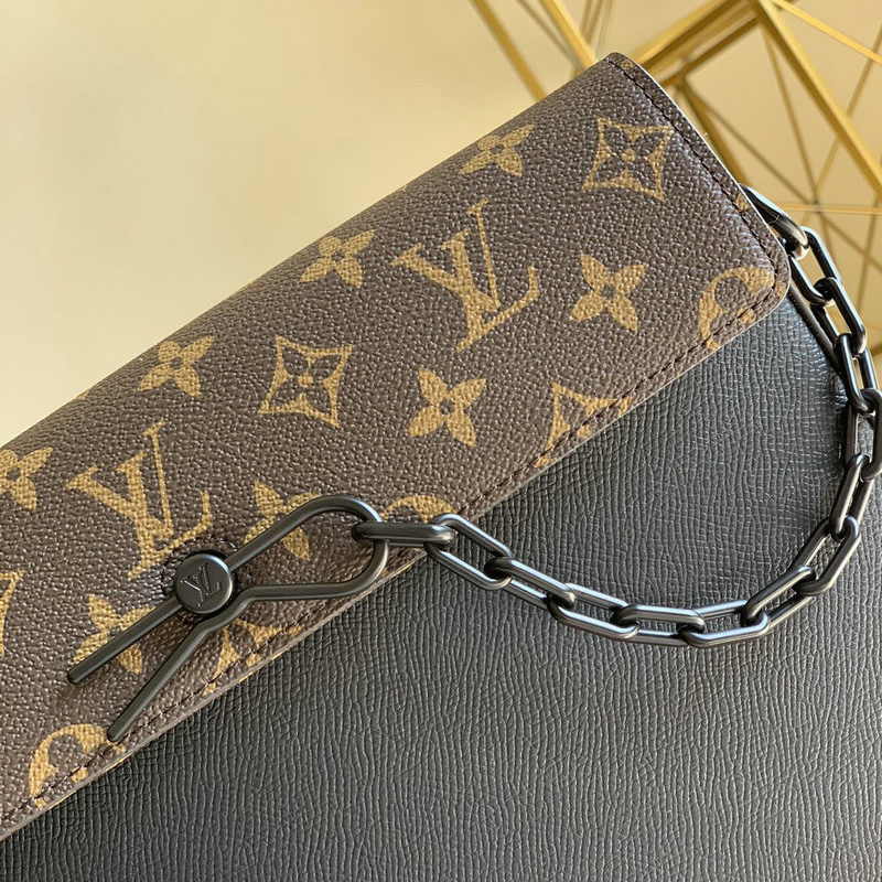 FASH LOUIS VUITTON Bag 20YA11033