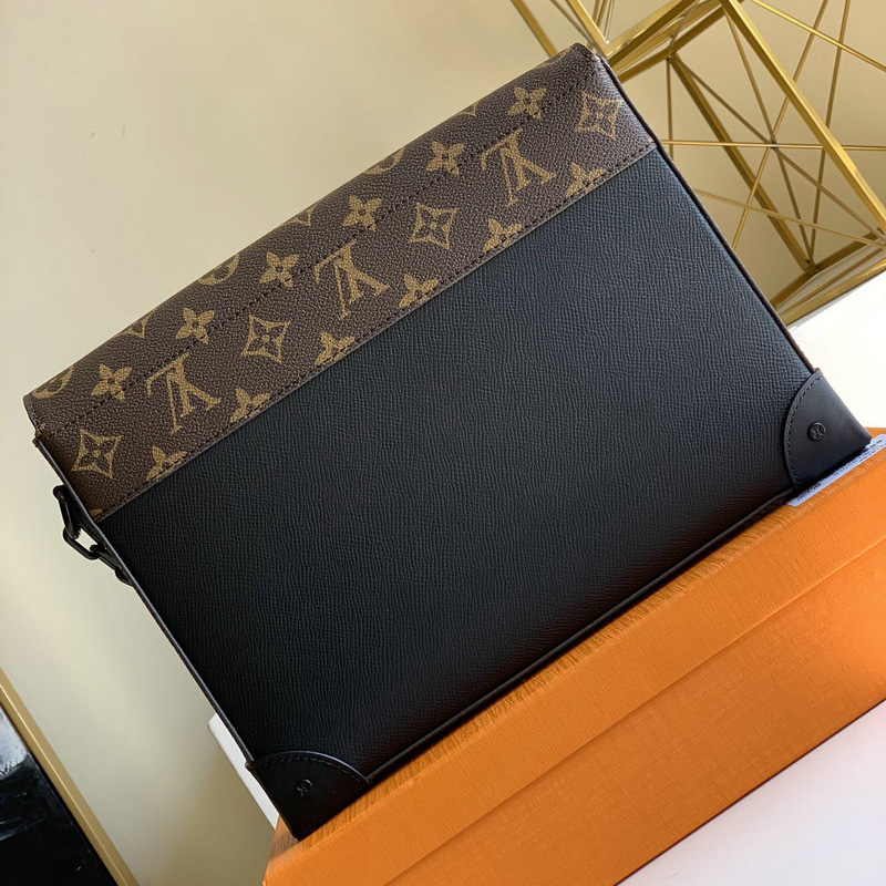 FASH LOUIS VUITTON Bag 20YA11033