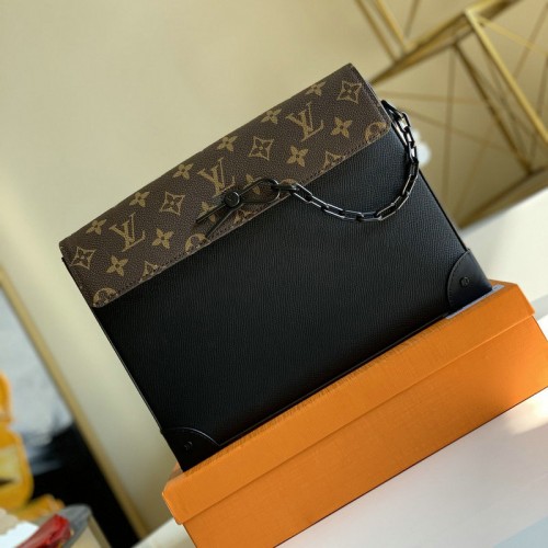 FASH LOUIS VUITTON Bag 20YA11033