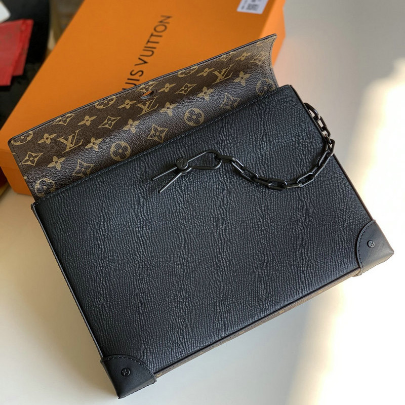 FASH LOUIS VUITTON Bag 20YA11033