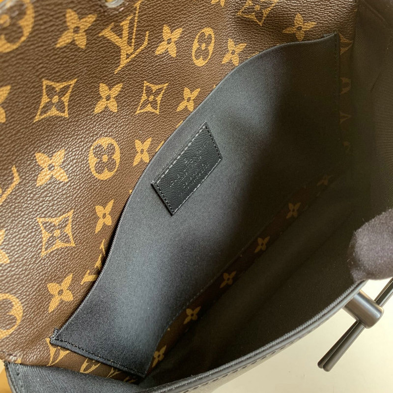 FASH LOUIS VUITTON Bag 20YA11033