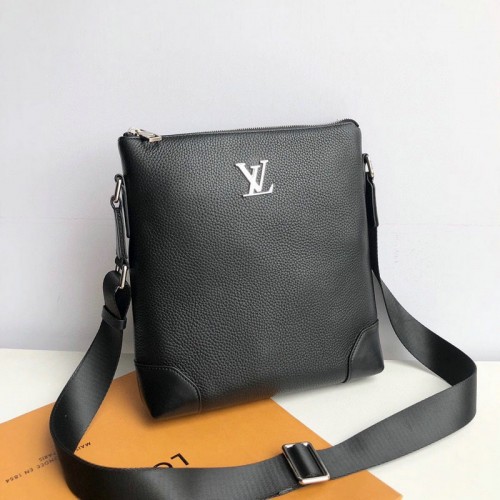 FASH LOUIS VUITTON Bag 20YA11034