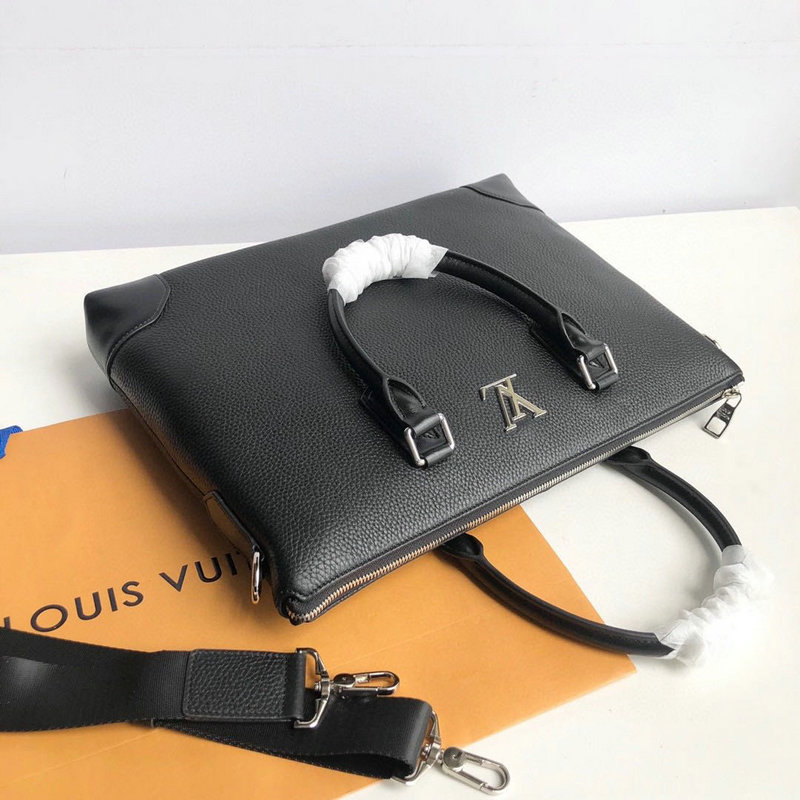 FASH LOUIS VUITTON Bag 20YA11035