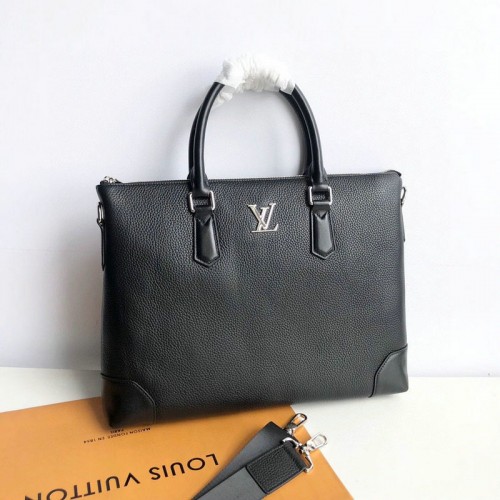 FASH LOUIS VUITTON Bag 20YA11035