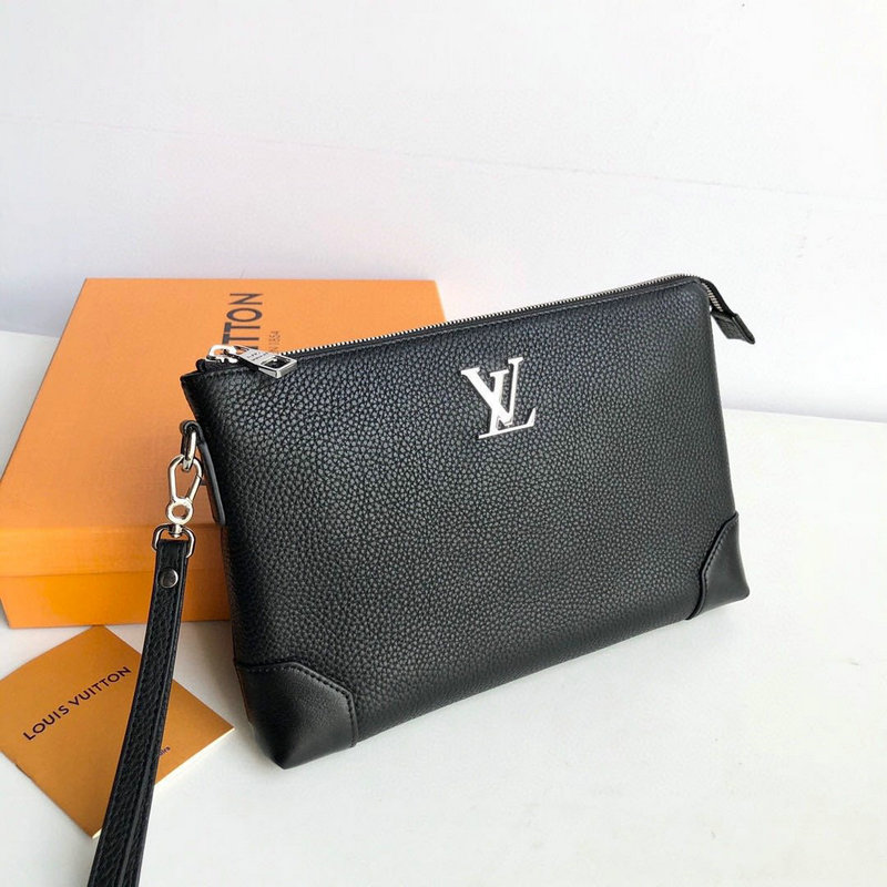 FASH LOUIS VUITTON Bag 20YA11036