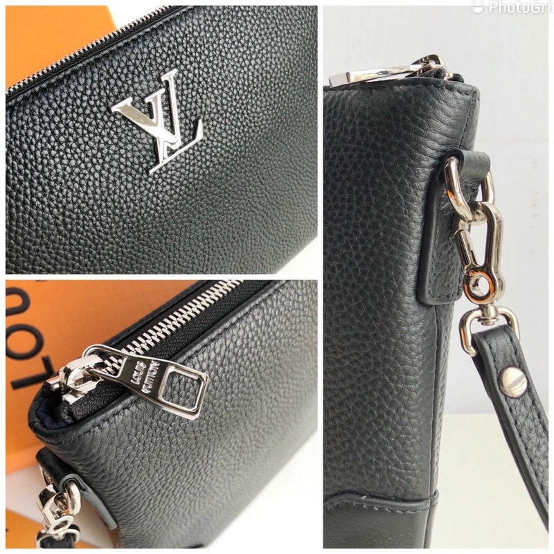 FASH LOUIS VUITTON Bag 20YA11036