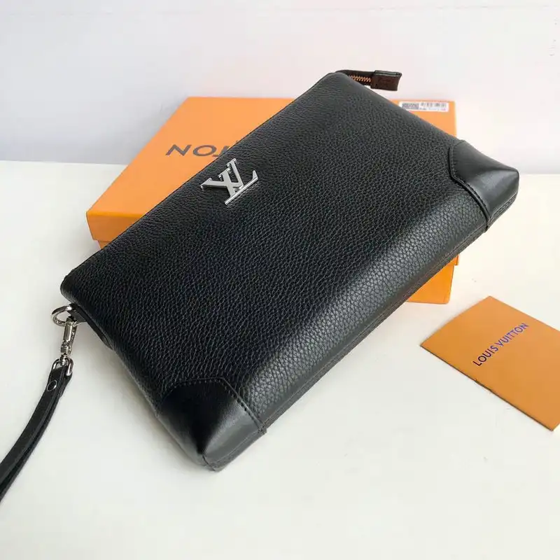 Fashionrep LV Bag 20YA11036