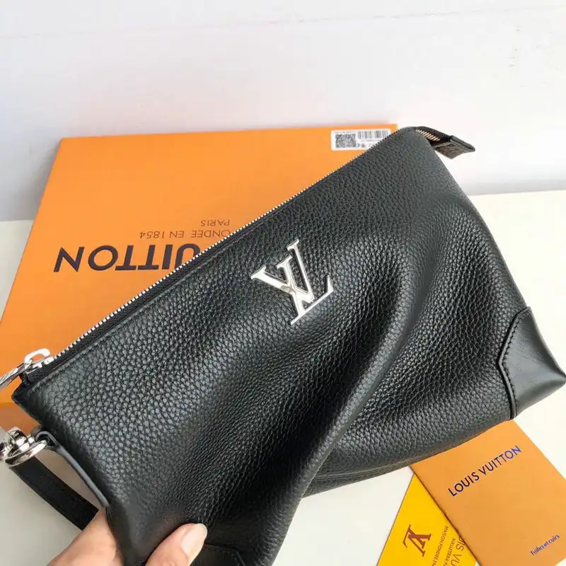 LV Bag 20YA11036