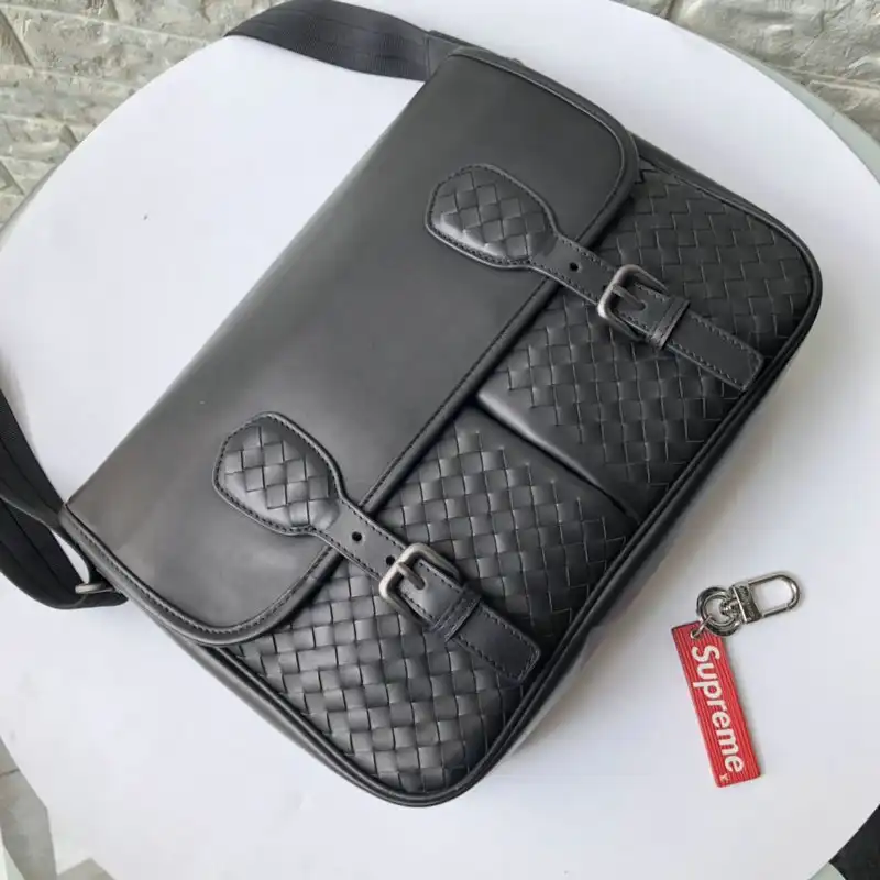 Fashionrep Bottega Veneta Bag 20YA11037