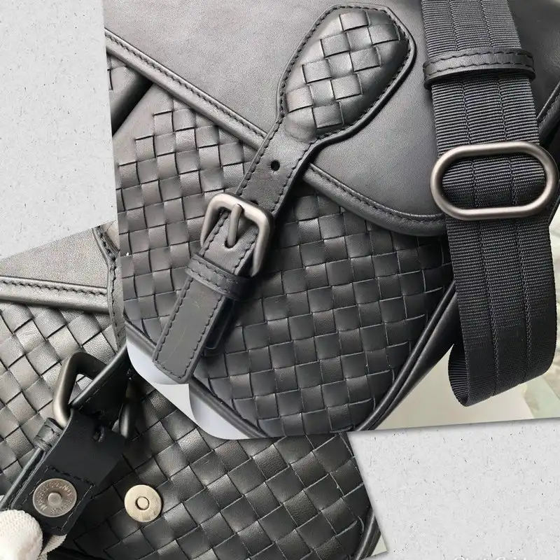 Fashionrep Bottega Veneta Bag 20YA11037