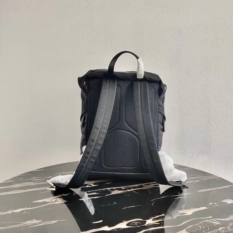 Fashionrep Prada Bag 20YA11039