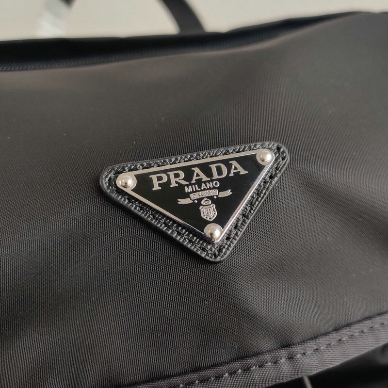 FASH Prada Bag 20YA11039