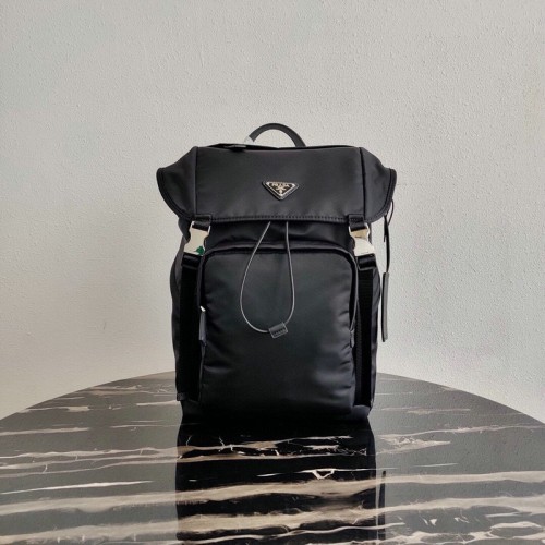 FASH Prada Bag 20YA11039