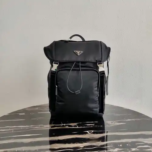 Prada Bag 20YA11039