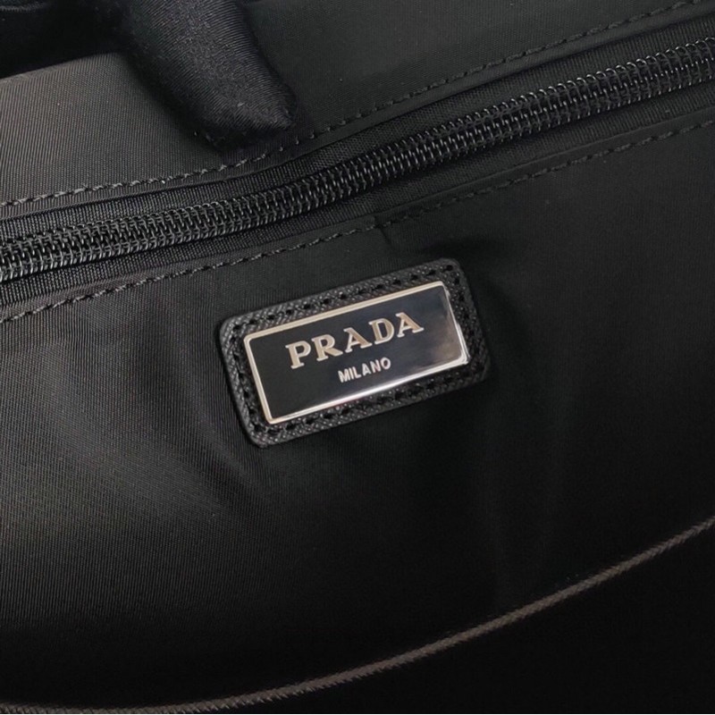 FASH Prada Bag 20YA11039