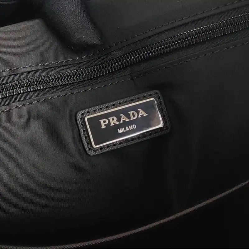 Fashionrep Prada Bag 20YA11039