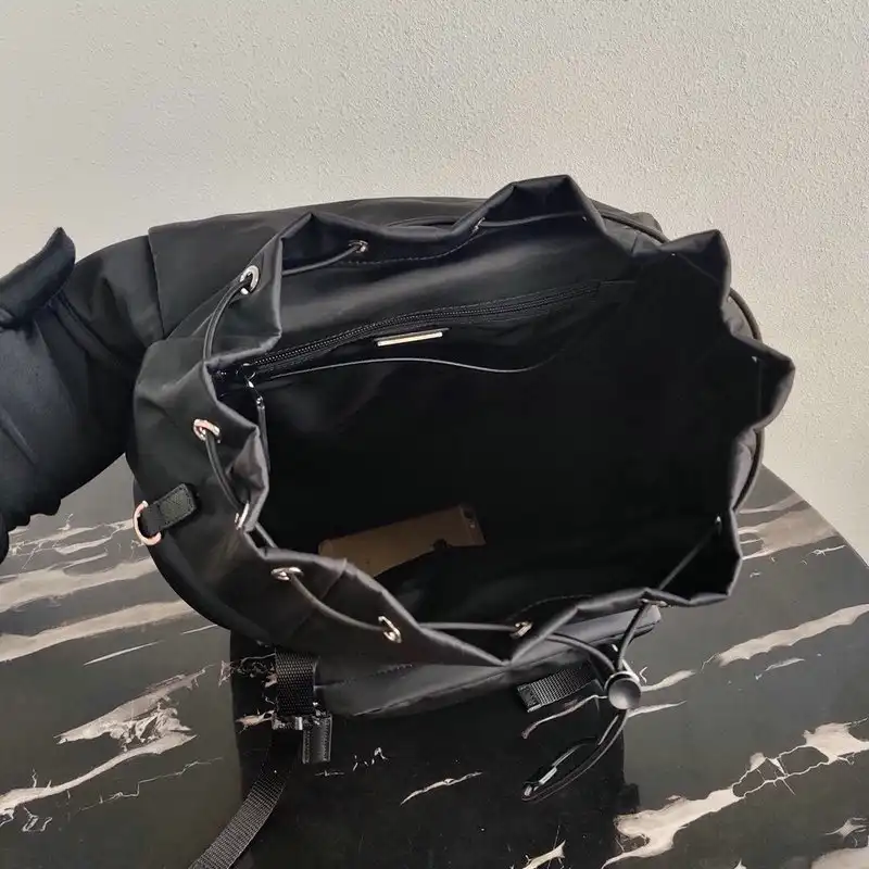 Fashionrep Prada Bag 20YA11039