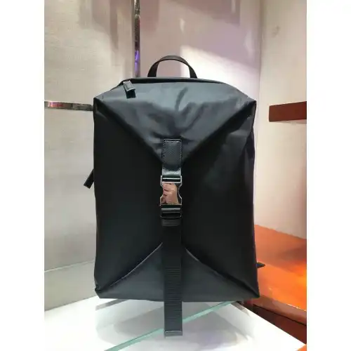 Prada Bag 20YA11040