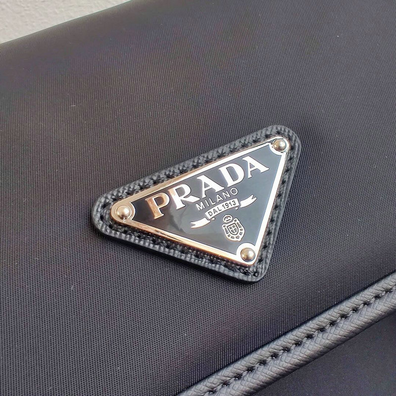 FASH Prada Bag 20YA11042