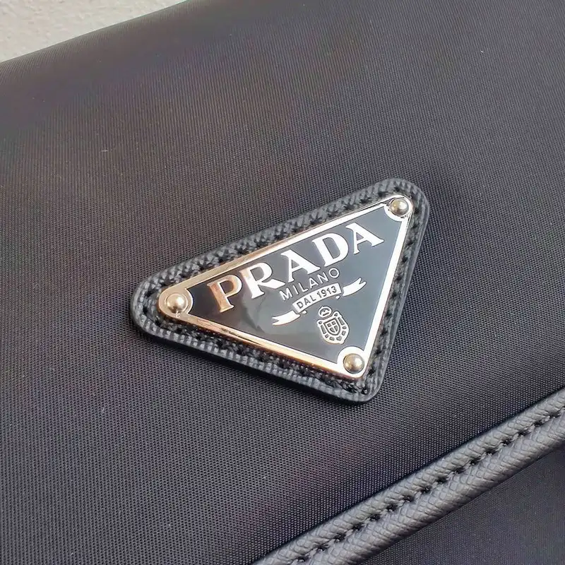 Prada Bag 20YA11042