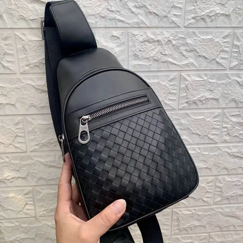 Official Brother Sam Bottega Veneta Bag 20YA11043