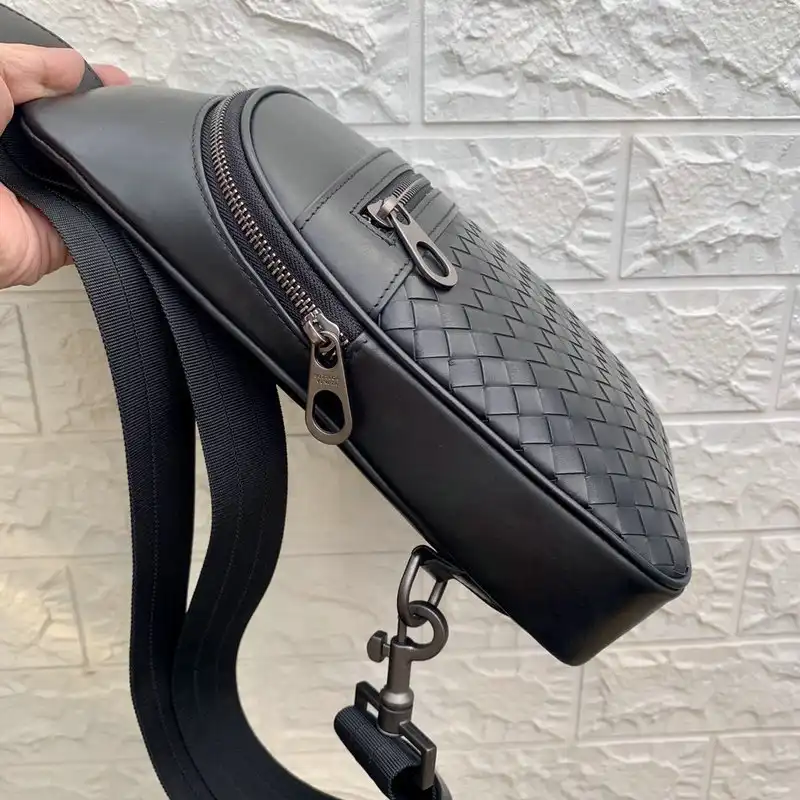 Fashionrep Bottega Veneta Bag 20YA11043