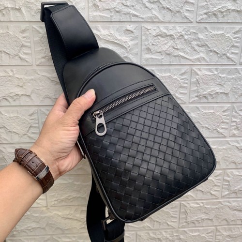 FASH Bottega Veneta Bag 20YA11043