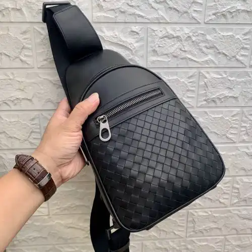 Fashionrep Bottega Veneta Bag 20YA11043