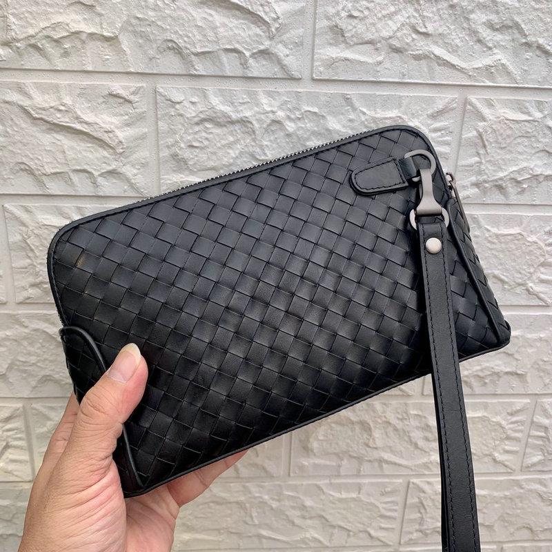 FASH Bottega Veneta Bag 20YA11044