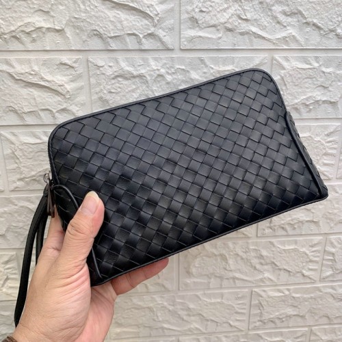 FASH Bottega Veneta Bag 20YA11044