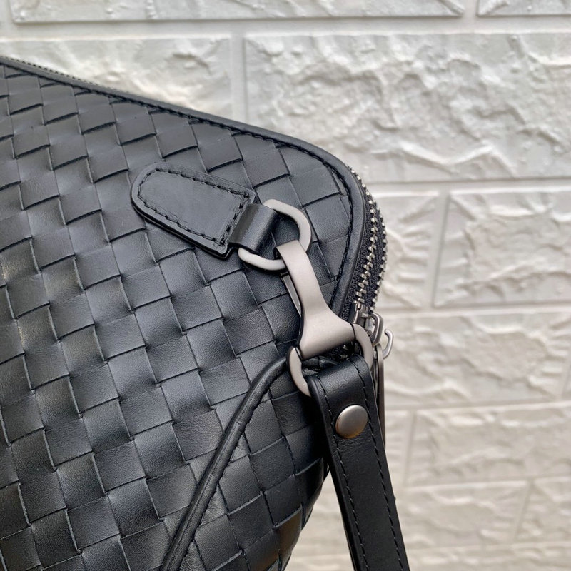 FASH Bottega Veneta Bag 20YA11044