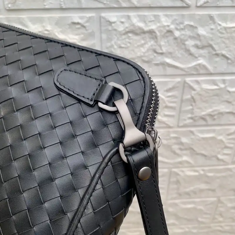 Bottega Veneta Bag 20YA11044