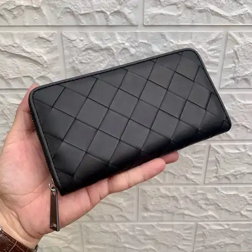 Bottega Veneta Bag 20YA11045