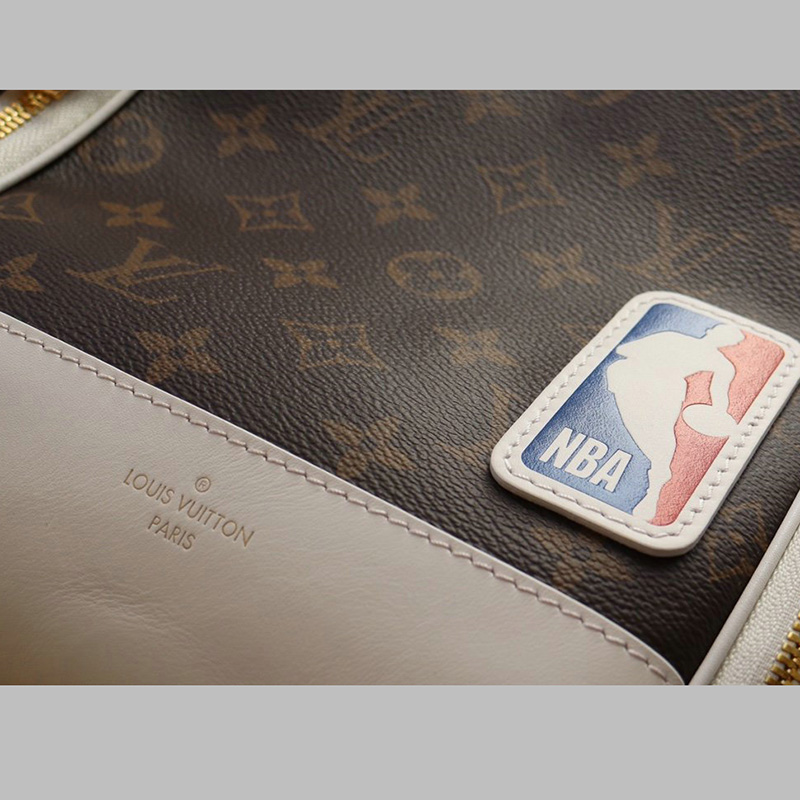 FASH LOUIS VUITTON Bag 20DJ11049