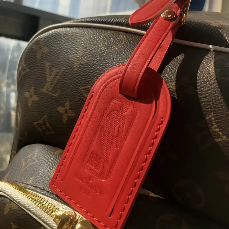 Fashionrep LV Bag 20DJ11049