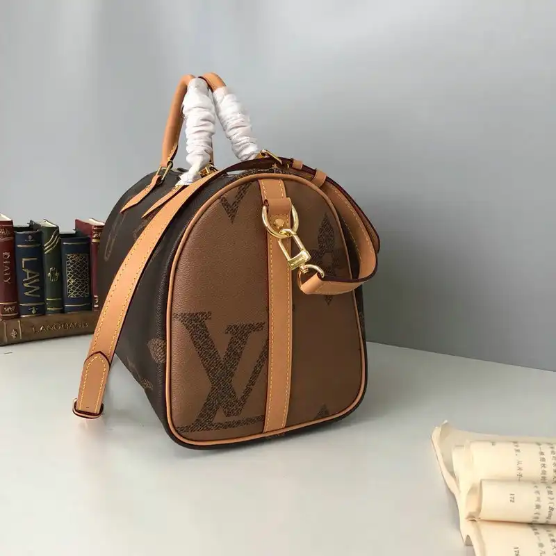 LV Bag 20DJ11050