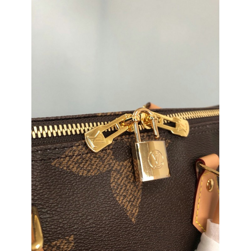 FASH LOUIS VUITTON Bag 20DJ11050