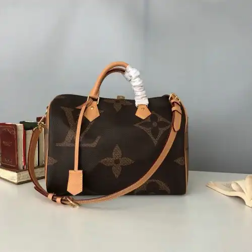 LV Bag 20DJ11050