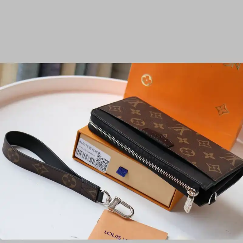 Fashionrep LV Bag 20DJ11054