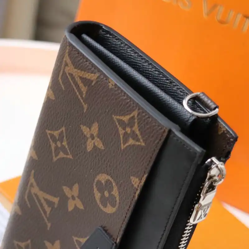 Fashionrep LV Bag 20DJ11054