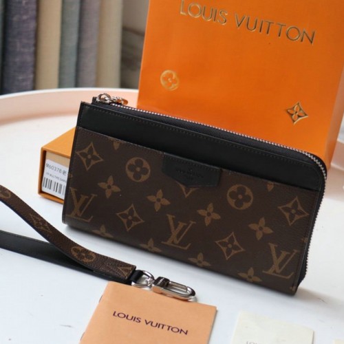 FASH LOUIS VUITTON Bag 20DJ11054