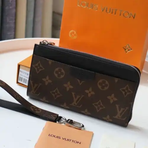 Fashionrep LV Bag 20DJ11054