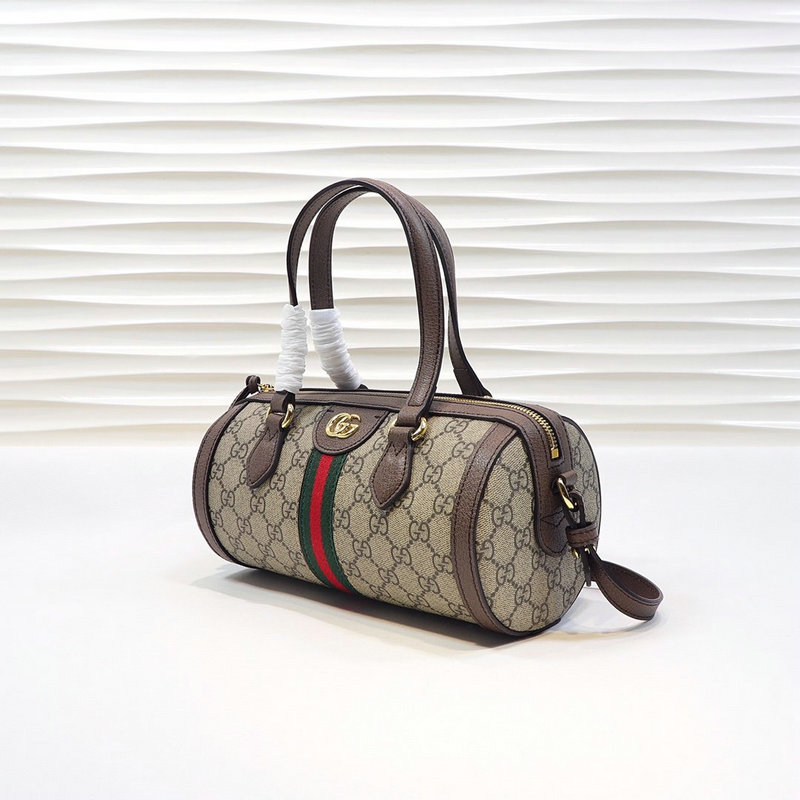 FASH Gucci Bag 20DJ11061