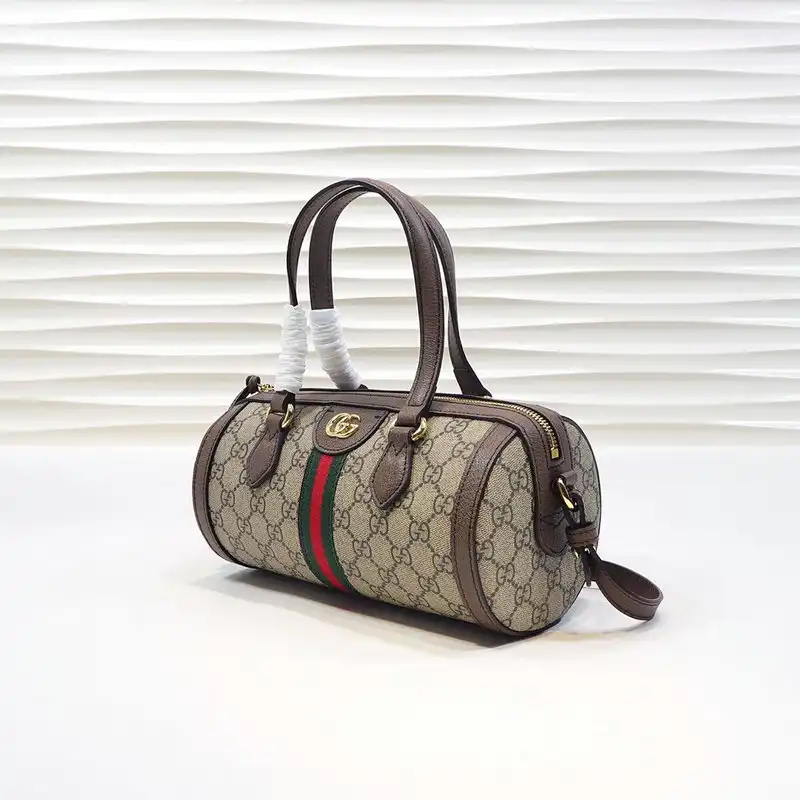 Gucci Bag 20DJ11061