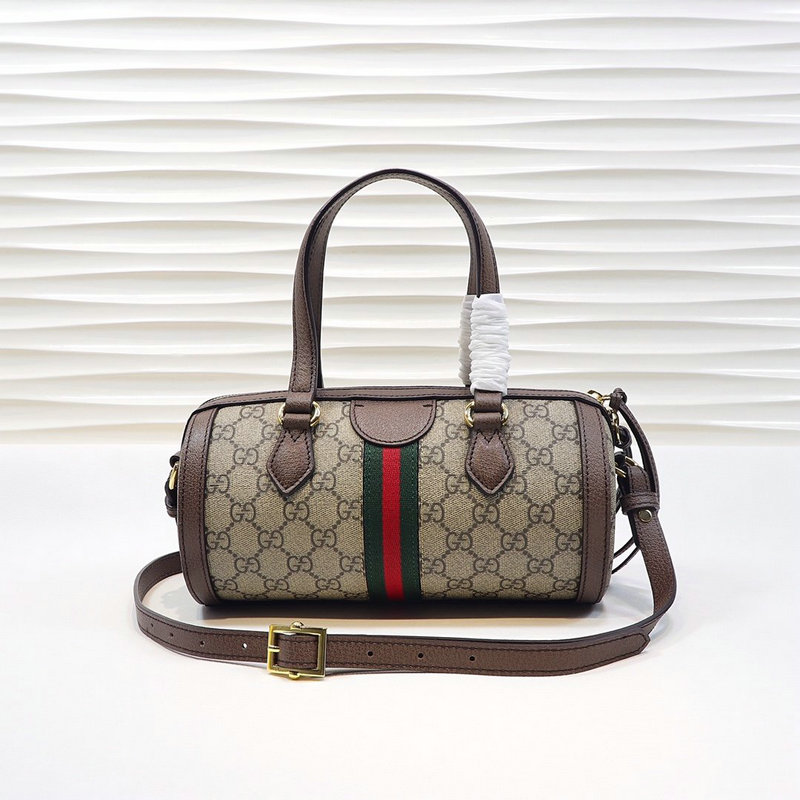 Faux Gucci Bag 20DJ11061