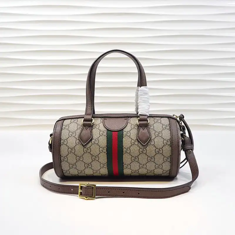 Gucci Bag 20DJ11061