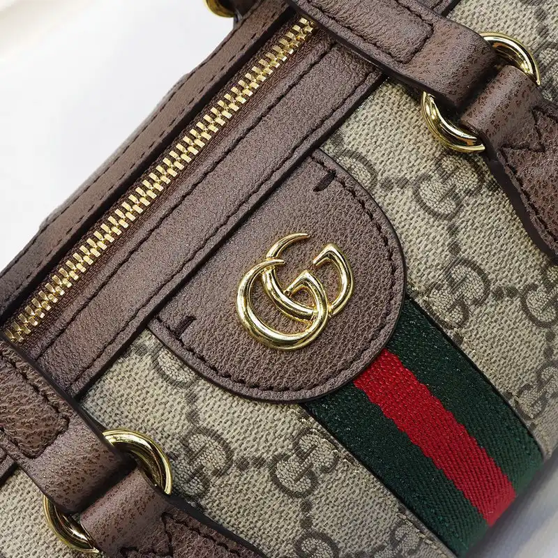 Cheap Gucci Bag 20DJ11061