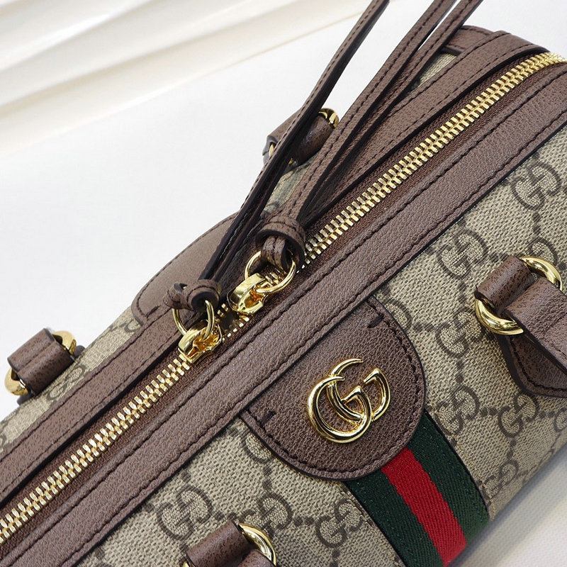 FASH Gucci Bag 20DJ11061