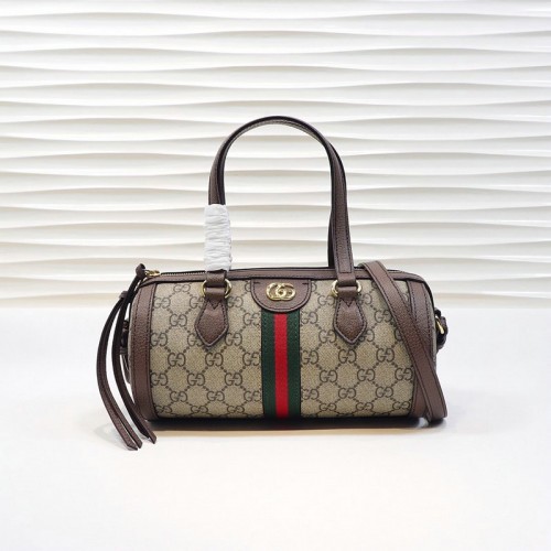 FASH Gucci Bag 20DJ11061